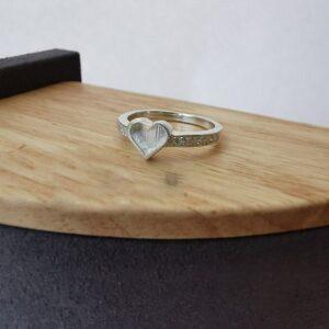 Heart-Multi-Gem-Ring-6mm