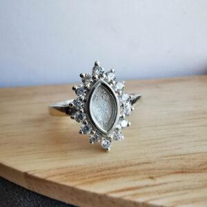 Princess-Marquise-CZ-Ring