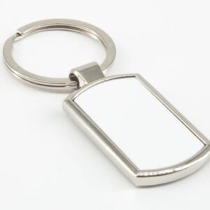 rectangle-keyring-with-sublimation-photo