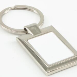 square-keyring-with-photo-panel